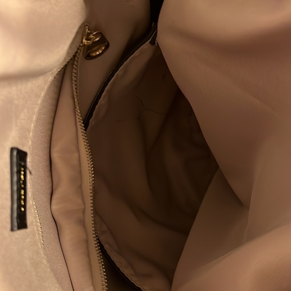 Calpak Backpack - image 4